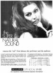 Shure 1969-4.jpg